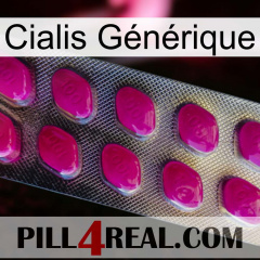 Cialis Générique 09